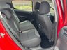 USED 2013 13 PEUGEOT 308 1.6 HDi Active Hatchback 5dr Diesel Manual Euro 5 (92 ps) 12 MONTHS MOT*LOW CHEAP ROAD TAX*