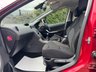 USED 2013 13 PEUGEOT 308 1.6 HDi Active Hatchback 5dr Diesel Manual Euro 5 (92 ps) 12 MONTHS MOT*LOW CHEAP ROAD TAX*