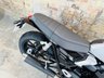 USED 2026 26 TRIUMPH SPEED TWIN 900 RETRO First Service Completed