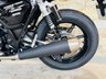 USED 2026 26 TRIUMPH SPEED TWIN 900 RETRO First Service Completed