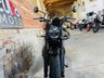 USED 2026 26 TRIUMPH SPEED TWIN 900 RETRO First Service Completed