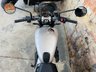 USED 2026 26 TRIUMPH SPEED TWIN 900 RETRO First Service Completed