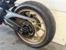 USED 2022 22 YAMAHA XSR700 700 Roadster/Retro Petrol Manual Euro 5 (75 ps) 