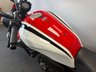 USED 2022 22 YAMAHA XSR700 700 Roadster/Retro Petrol Manual Euro 5 (75 ps) 