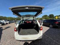 USED 2015 15 VOLVO V70 2.0 D4 SE Nav Estate 5dr Diesel Geartronic Euro 6 (s/s) (181 ps) 