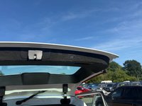 USED 2015 15 VOLVO V70 2.0 D4 SE Nav Estate 5dr Diesel Geartronic Euro 6 (s/s) (181 ps) 