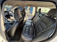 USED 2015 15 VOLVO V70 2.0 D4 SE Nav Estate 5dr Diesel Geartronic Euro 6 (s/s) (181 ps) 