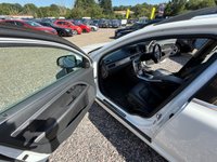 USED 2015 15 VOLVO V70 2.0 D4 SE Nav Estate 5dr Diesel Geartronic Euro 6 (s/s) (181 ps) 
