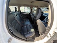 USED 2015 15 VOLVO V70 2.0 D4 SE Nav Estate 5dr Diesel Geartronic Euro 6 (s/s) (181 ps) 