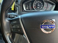 USED 2015 15 VOLVO V70 2.0 D4 SE Nav Estate 5dr Diesel Geartronic Euro 6 (s/s) (181 ps) 