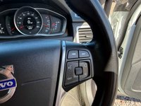 USED 2015 15 VOLVO V70 2.0 D4 SE Nav Estate 5dr Diesel Geartronic Euro 6 (s/s) (181 ps) 