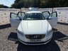 USED 2015 15 VOLVO V70 2.0 D4 SE Nav Estate 5dr Diesel Geartronic Euro 6 (s/s) (181 ps) 