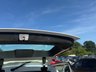 USED 2015 15 VOLVO V70 2.0 D4 SE Nav Estate 5dr Diesel Geartronic Euro 6 (s/s) (181 ps) 