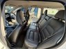 USED 2015 15 VOLVO V70 2.0 D4 SE Nav Estate 5dr Diesel Geartronic Euro 6 (s/s) (181 ps) 