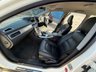 USED 2015 15 VOLVO V70 2.0 D4 SE Nav Estate 5dr Diesel Geartronic Euro 6 (s/s) (181 ps) 