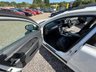 USED 2015 15 VOLVO V70 2.0 D4 SE Nav Estate 5dr Diesel Geartronic Euro 6 (s/s) (181 ps) 
