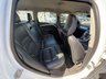 USED 2015 15 VOLVO V70 2.0 D4 SE Nav Estate 5dr Diesel Geartronic Euro 6 (s/s) (181 ps) 