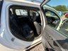 USED 2015 15 VOLVO V70 2.0 D4 SE Nav Estate 5dr Diesel Geartronic Euro 6 (s/s) (181 ps) 