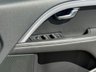 USED 2015 15 VOLVO V70 2.0 D4 SE Nav Estate 5dr Diesel Geartronic Euro 6 (s/s) (181 ps) 