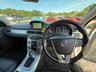 USED 2015 15 VOLVO V70 2.0 D4 SE Nav Estate 5dr Diesel Geartronic Euro 6 (s/s) (181 ps) 