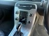 USED 2015 15 VOLVO V70 2.0 D4 SE Nav Estate 5dr Diesel Geartronic Euro 6 (s/s) (181 ps) 