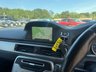USED 2015 15 VOLVO V70 2.0 D4 SE Nav Estate 5dr Diesel Geartronic Euro 6 (s/s) (181 ps) 
