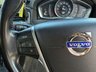 USED 2015 15 VOLVO V70 2.0 D4 SE Nav Estate 5dr Diesel Geartronic Euro 6 (s/s) (181 ps) 