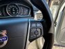 USED 2015 15 VOLVO V70 2.0 D4 SE Nav Estate 5dr Diesel Geartronic Euro 6 (s/s) (181 ps) 