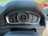 USED 2015 15 VOLVO V70 2.0 D4 SE Nav Estate 5dr Diesel Geartronic Euro 6 (s/s) (181 ps) 