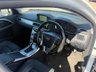 USED 2015 15 VOLVO V70 2.0 D4 SE Nav Estate 5dr Diesel Geartronic Euro 6 (s/s) (181 ps) 