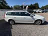 USED 2015 15 VOLVO V70 2.0 D4 SE Nav Estate 5dr Diesel Geartronic Euro 6 (s/s) (181 ps) 