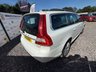 USED 2015 15 VOLVO V70 2.0 D4 SE Nav Estate 5dr Diesel Geartronic Euro 6 (s/s) (181 ps) 