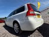 USED 2015 15 VOLVO V70 2.0 D4 SE Nav Estate 5dr Diesel Geartronic Euro 6 (s/s) (181 ps) 