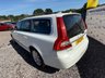 USED 2015 15 VOLVO V70 2.0 D4 SE Nav Estate 5dr Diesel Geartronic Euro 6 (s/s) (181 ps) 