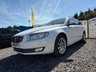 USED 2015 15 VOLVO V70 2.0 D4 SE Nav Estate 5dr Diesel Geartronic Euro 6 (s/s) (181 ps) 