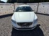 USED 2015 15 VOLVO V70 2.0 D4 SE Nav Estate 5dr Diesel Geartronic Euro 6 (s/s) (181 ps) 