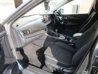 USED 2023 23 NISSAN QASHQAI 1.3 DIG-T MHEV Acenta Premium SUV 5dr Petrol Hybrid Manual Euro 6 (s/s) (140 ps) 
