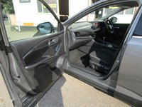 USED 2023 23 NISSAN QASHQAI 1.3 DIG-T MHEV Acenta Premium SUV 5dr Petrol Hybrid Manual Euro 6 (s/s) (140 ps) 