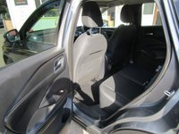 USED 2023 23 NISSAN QASHQAI 1.3 DIG-T MHEV Acenta Premium SUV 5dr Petrol Hybrid Manual Euro 6 (s/s) (140 ps) 