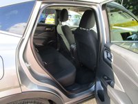 USED 2023 23 NISSAN QASHQAI 1.3 DIG-T MHEV Acenta Premium SUV 5dr Petrol Hybrid Manual Euro 6 (s/s) (140 ps) 