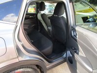 USED 2023 23 NISSAN QASHQAI 1.3 DIG-T MHEV Acenta Premium SUV 5dr Petrol Hybrid Manual Euro 6 (s/s) (140 ps) 