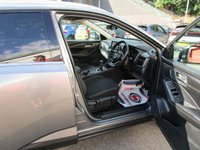USED 2023 23 NISSAN QASHQAI 1.3 DIG-T MHEV Acenta Premium SUV 5dr Petrol Hybrid Manual Euro 6 (s/s) (140 ps) 