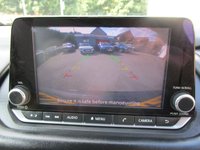 USED 2023 23 NISSAN QASHQAI 1.3 DIG-T MHEV Acenta Premium SUV 5dr Petrol Hybrid Manual Euro 6 (s/s) (140 ps) 