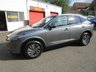 USED 2023 23 NISSAN QASHQAI 1.3 DIG-T MHEV Acenta Premium SUV 5dr Petrol Hybrid Manual Euro 6 (s/s) (140 ps) 