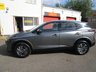 USED 2023 23 NISSAN QASHQAI 1.3 DIG-T MHEV Acenta Premium SUV 5dr Petrol Hybrid Manual Euro 6 (s/s) (140 ps) 