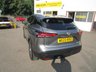 USED 2023 23 NISSAN QASHQAI 1.3 DIG-T MHEV Acenta Premium SUV 5dr Petrol Hybrid Manual Euro 6 (s/s) (140 ps) 