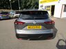 USED 2023 23 NISSAN QASHQAI 1.3 DIG-T MHEV Acenta Premium SUV 5dr Petrol Hybrid Manual Euro 6 (s/s) (140 ps) 