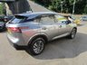 USED 2023 23 NISSAN QASHQAI 1.3 DIG-T MHEV Acenta Premium SUV 5dr Petrol Hybrid Manual Euro 6 (s/s) (140 ps) 