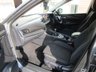 USED 2023 23 NISSAN QASHQAI 1.3 DIG-T MHEV Acenta Premium SUV 5dr Petrol Hybrid Manual Euro 6 (s/s) (140 ps) 