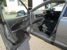 USED 2023 23 NISSAN QASHQAI 1.3 DIG-T MHEV Acenta Premium SUV 5dr Petrol Hybrid Manual Euro 6 (s/s) (140 ps) 